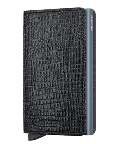 splm-black_1