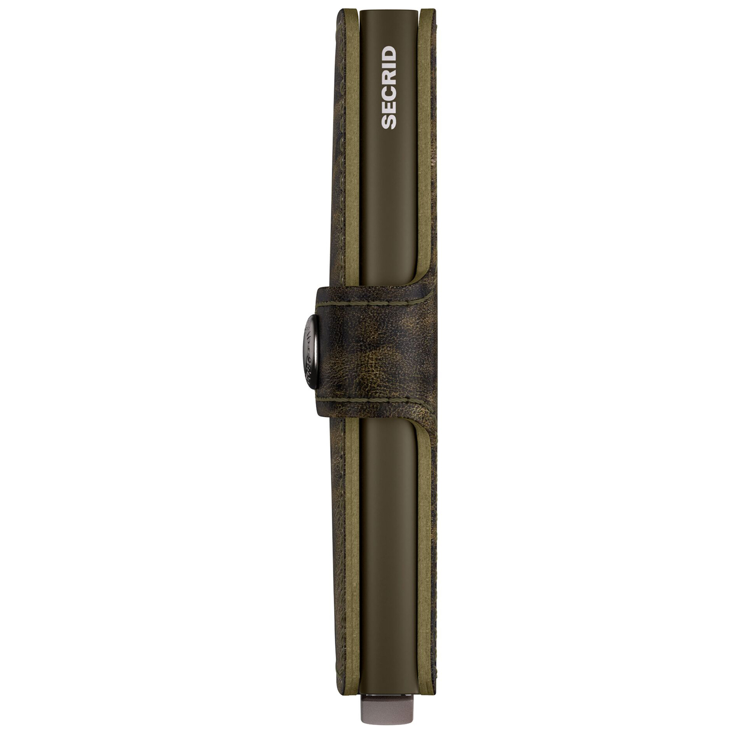 mdm-cedar_3