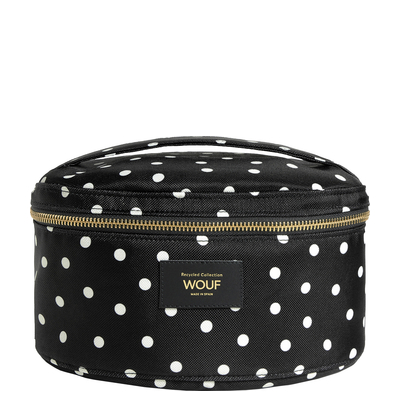 Wouf Grace Vanity Beautycase multi