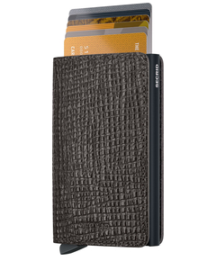 splm-brown_2