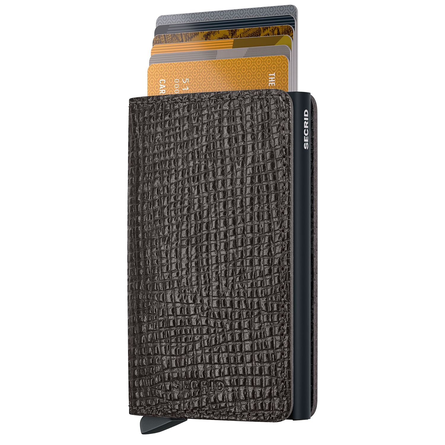splm-brown_2