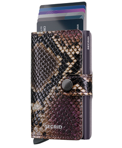 mse-purple_3