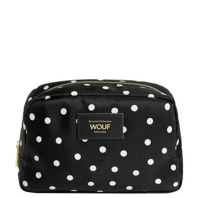 Wouf Grace Toilettas multi