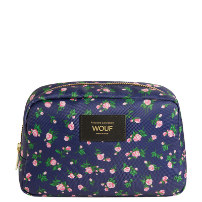 Wouf Edith Toilettas multi