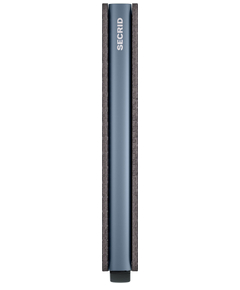 splm-black_3