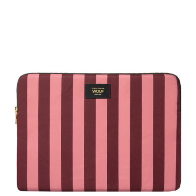 Wouf Sophie Laptopsleeve 13-14" multi