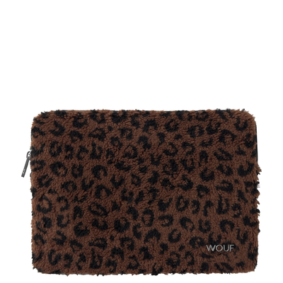 Wouf Romy Laptopsleeve 13-14" multi