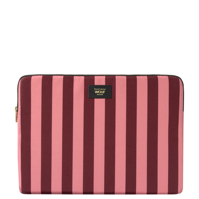 Wouf Sophie Laptopsleeve 15-16" multi
