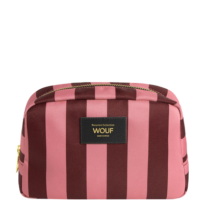 Wouf Sophie Toilettas multi