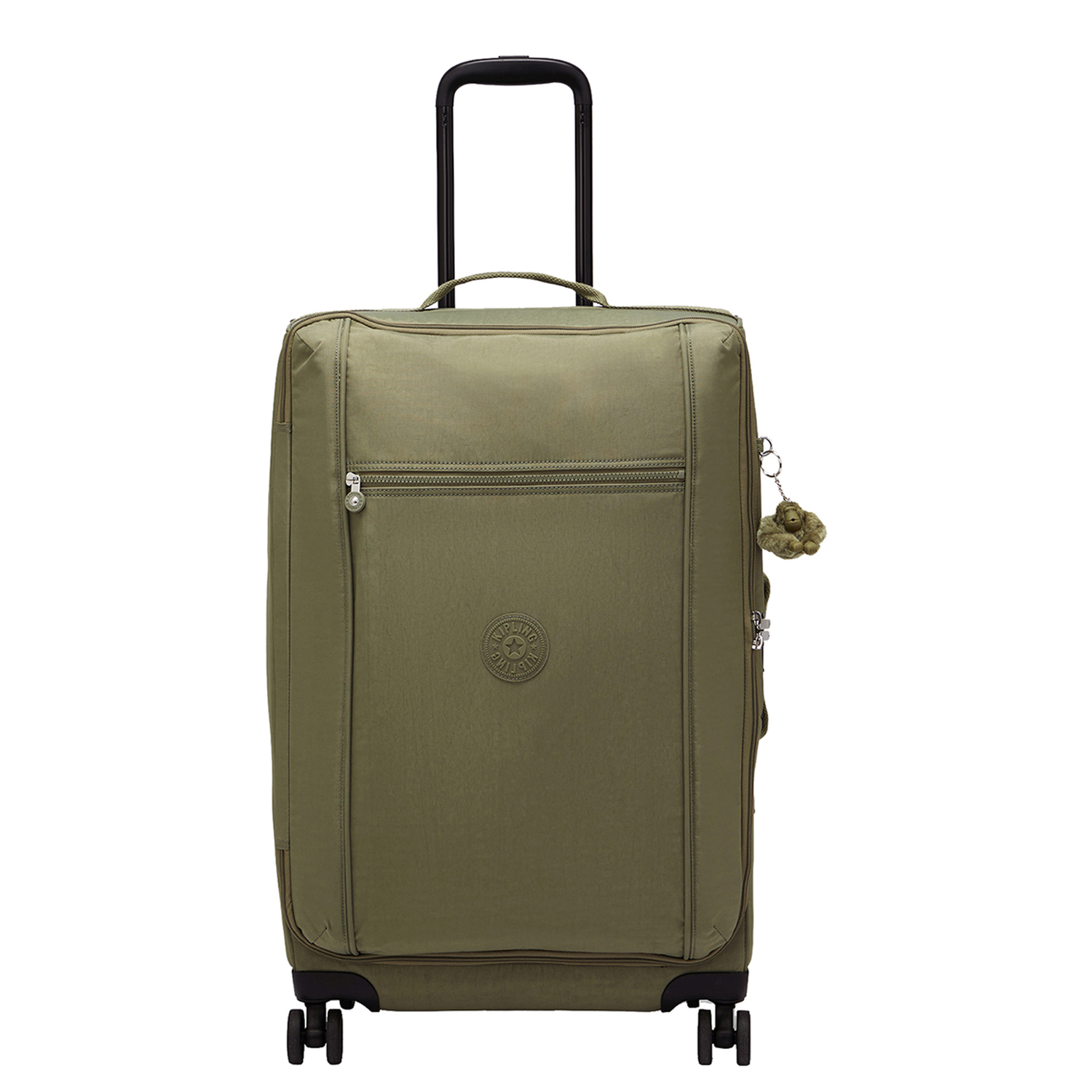 kpki9749rw41_1
