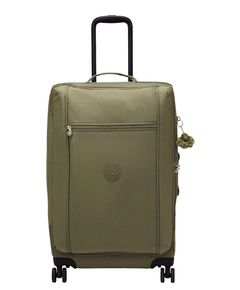kpki9749rw41_1