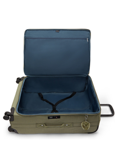 kpki9556rw41_5