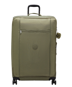 kpki9556rw41_1