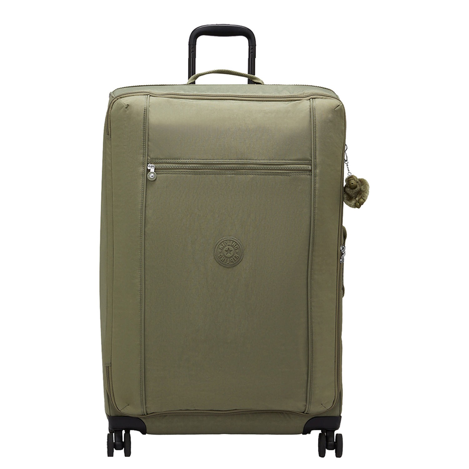 kpki9556rw41_1