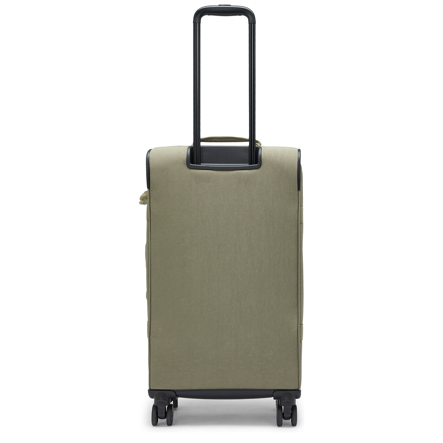 kpki6918rw41_3