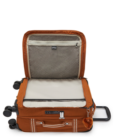 kpki5508tx51_6