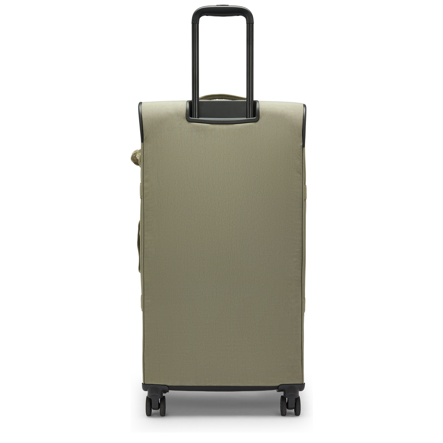 kpki4193rw41_3
