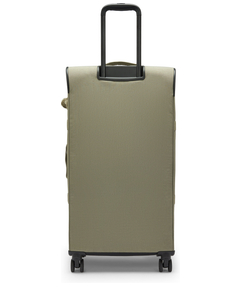 kpki4193rw41_3