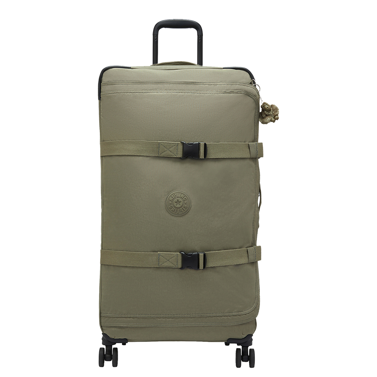 kpki4193rw41_1