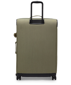 kpki9556rw41_3