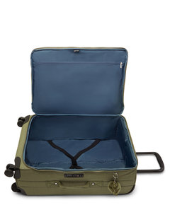 kpki9749rw41_5