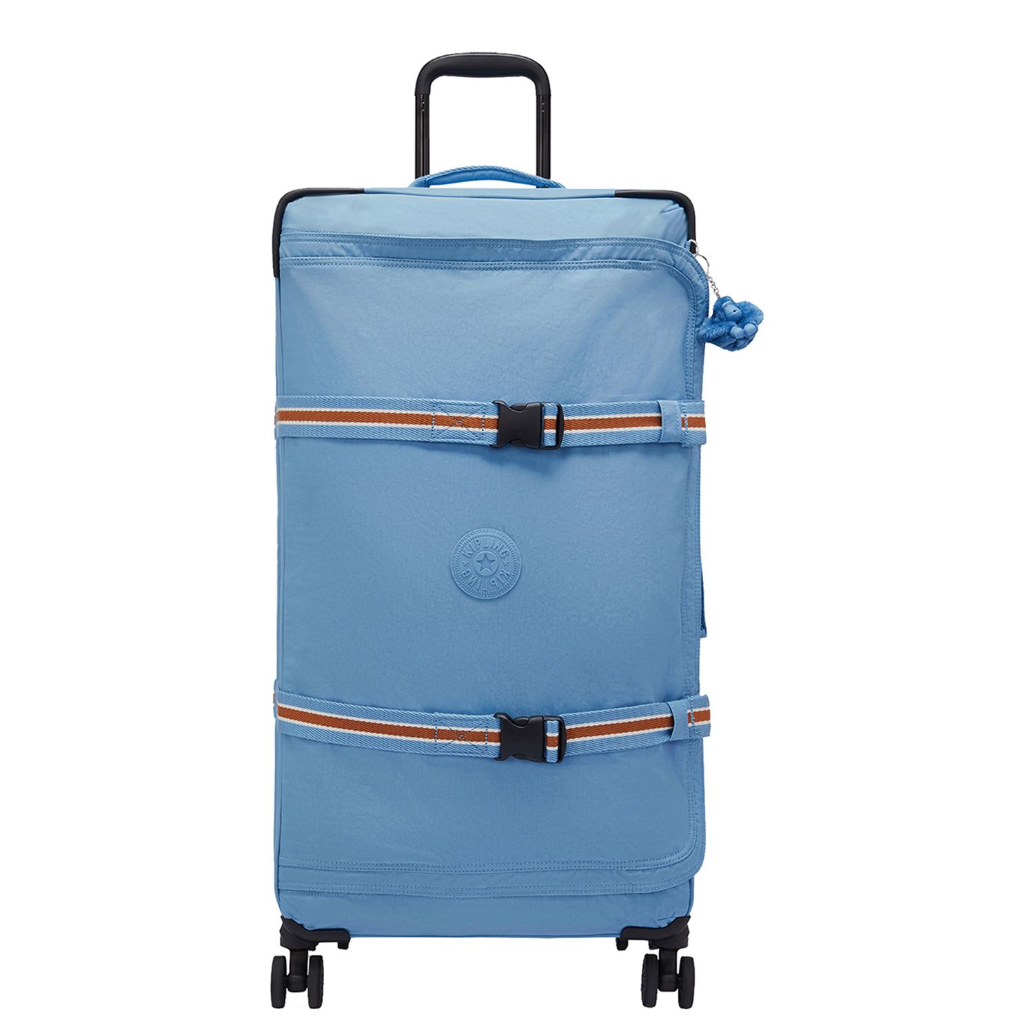Kipling Spontaneous Spinners blauw