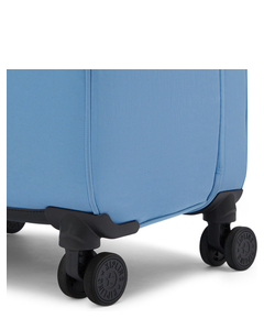 kpki4193uu31_7
