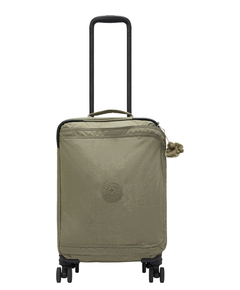 kpki5508rw41_1