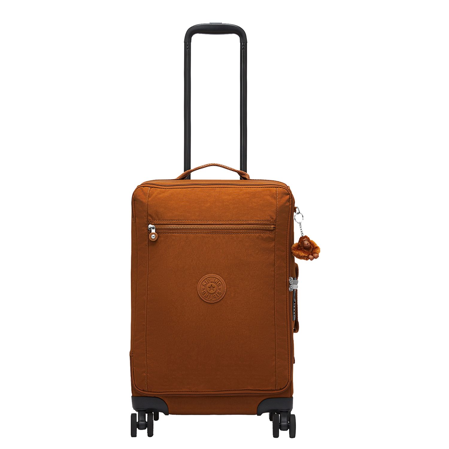 Kipling Spinners bruin