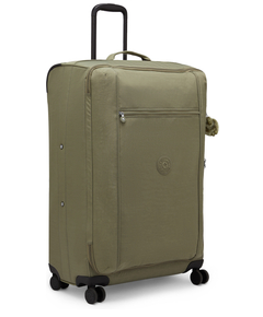kpki9556rw41_4
