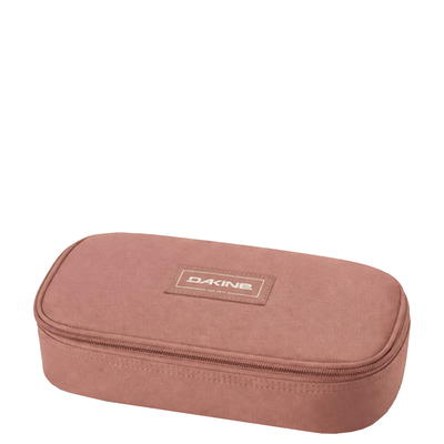 Dakine School Case Etui XL burlwood