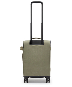 kpki5508rw41_3