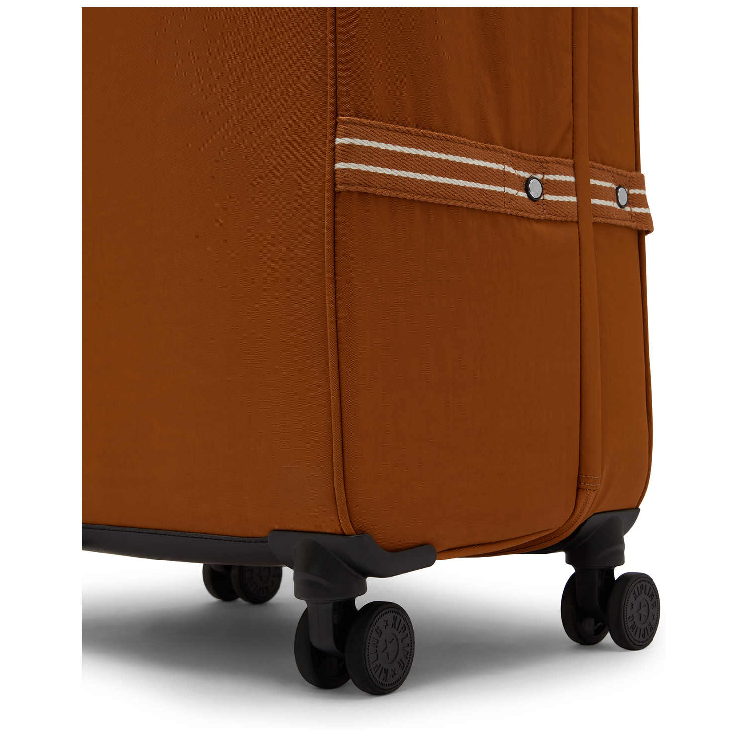 kpki4193tx51_7