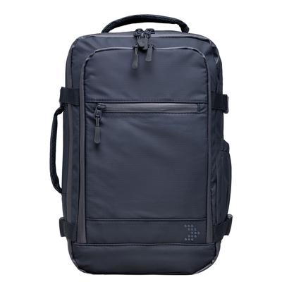 Travelbags The Flex Underseater Rugzak S 40 cm - vacuümvak - 20 liter - 40x25x20 cm - navy
