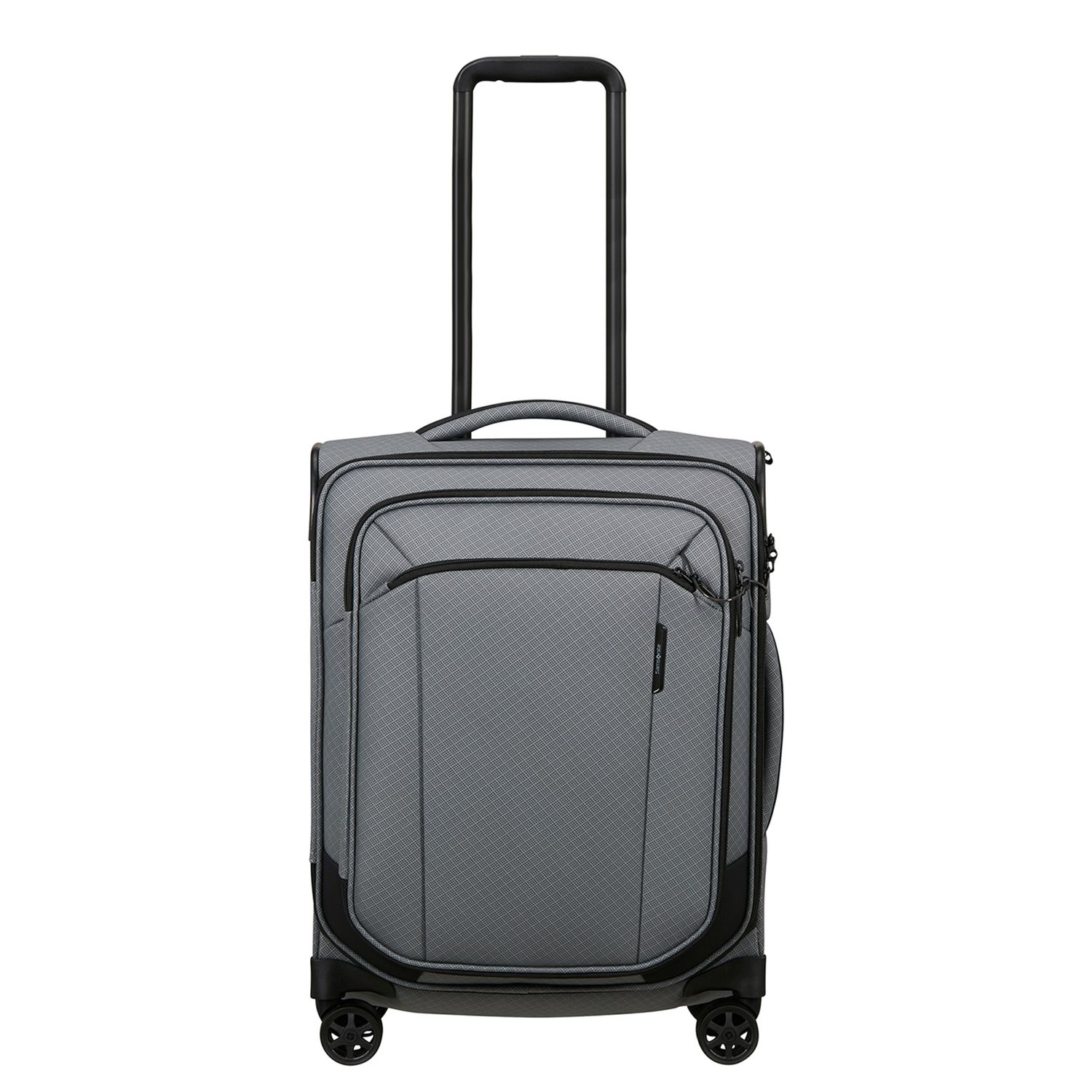 Samsonite Respark Spinners grijs