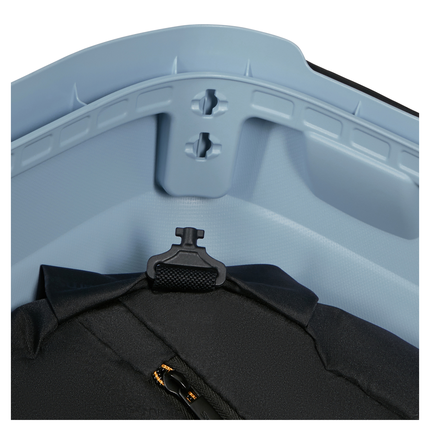 146911-9844_15