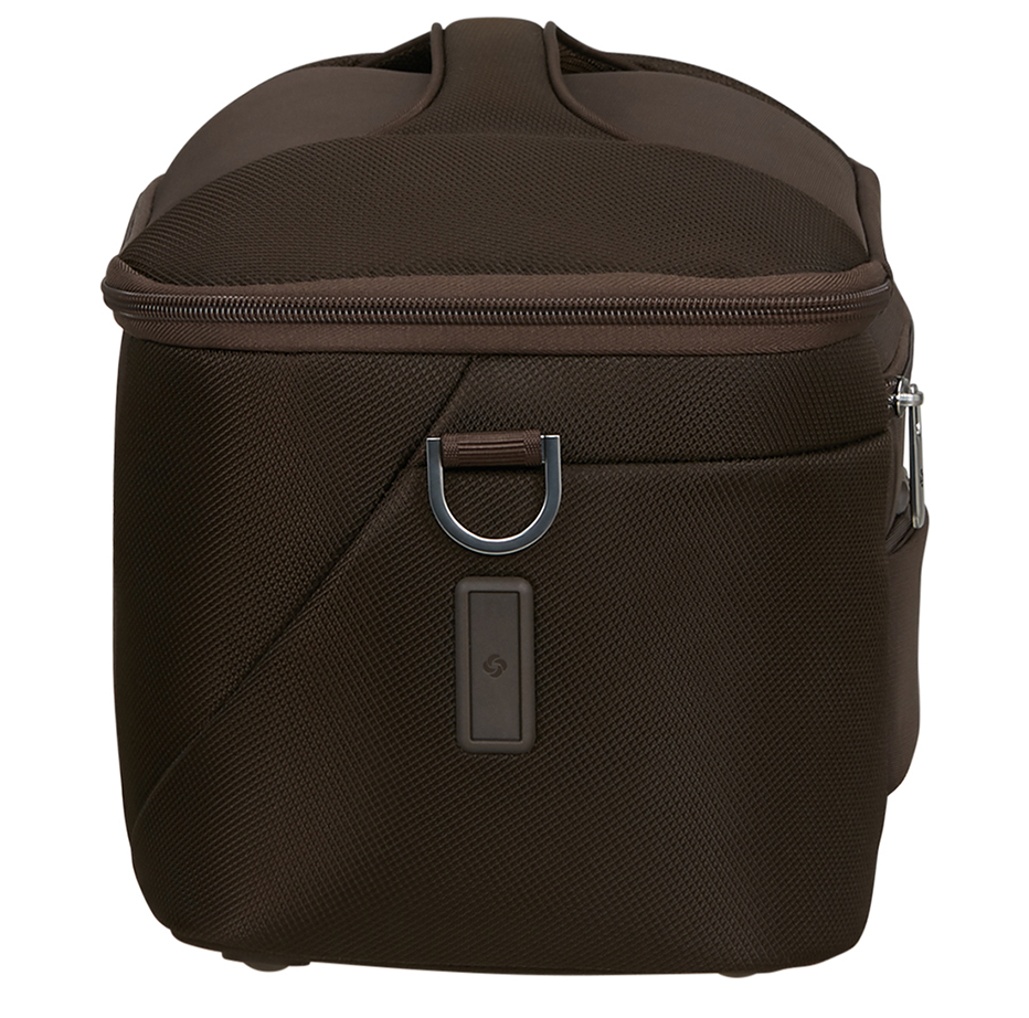 154963-b057_4