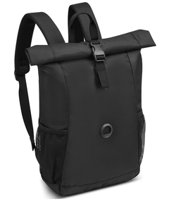 00391561000_3