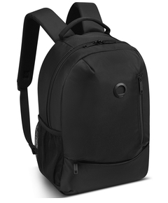 00391560000_3