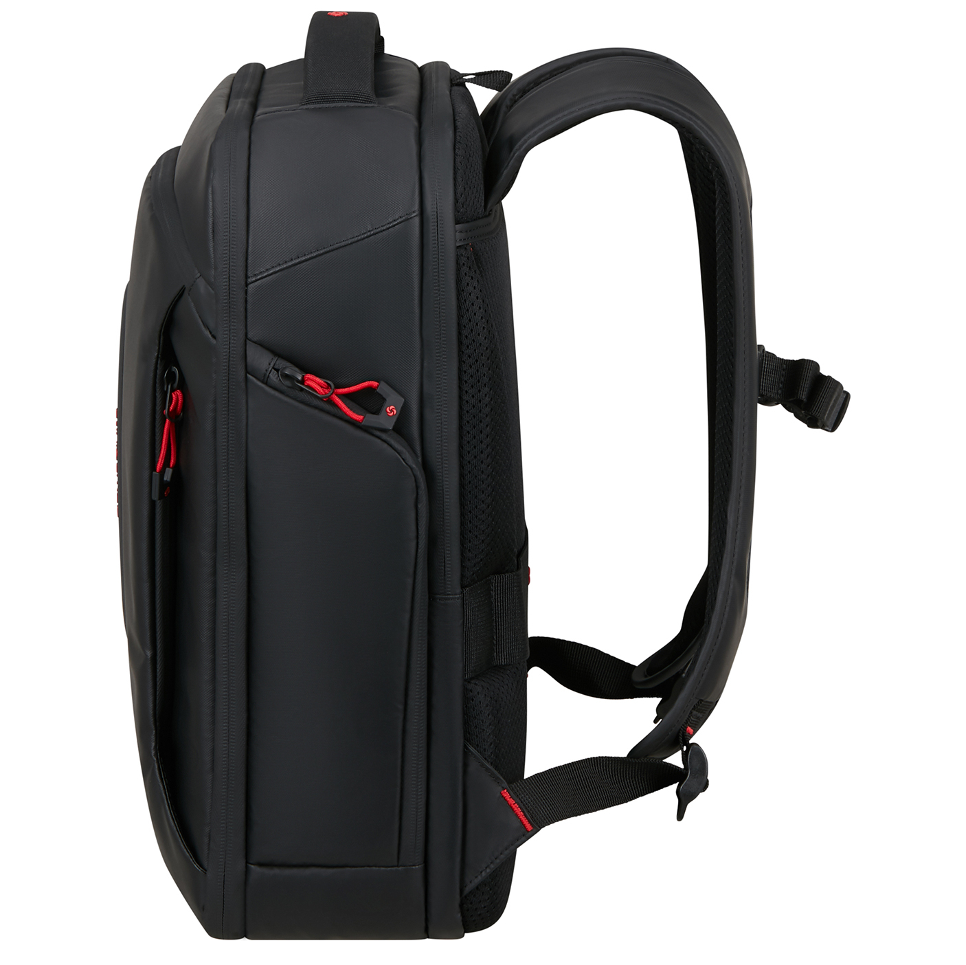 159848-1041_4