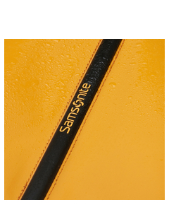 159848-1924_13
