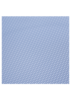 0016768101280_13
