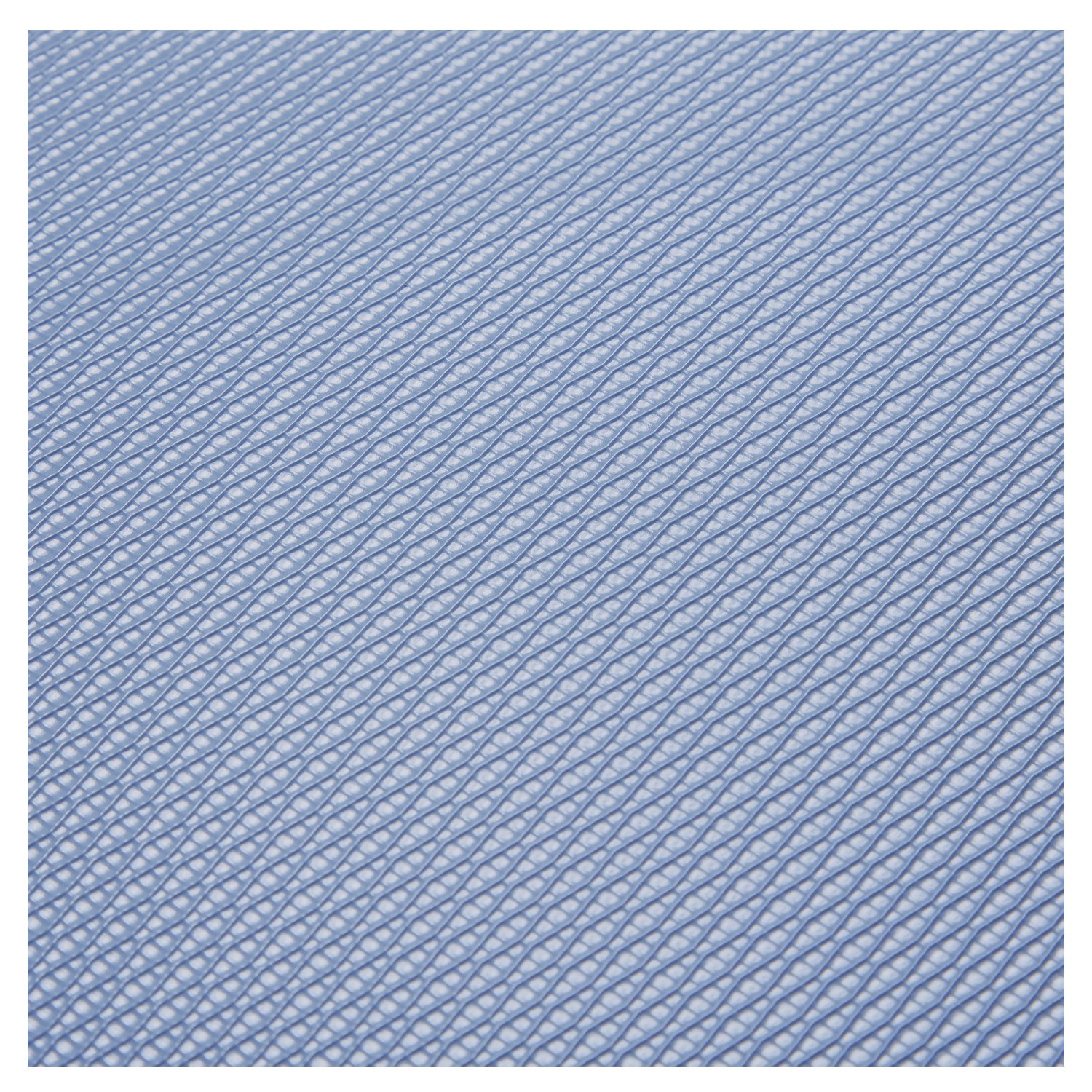 0016768011280_15
