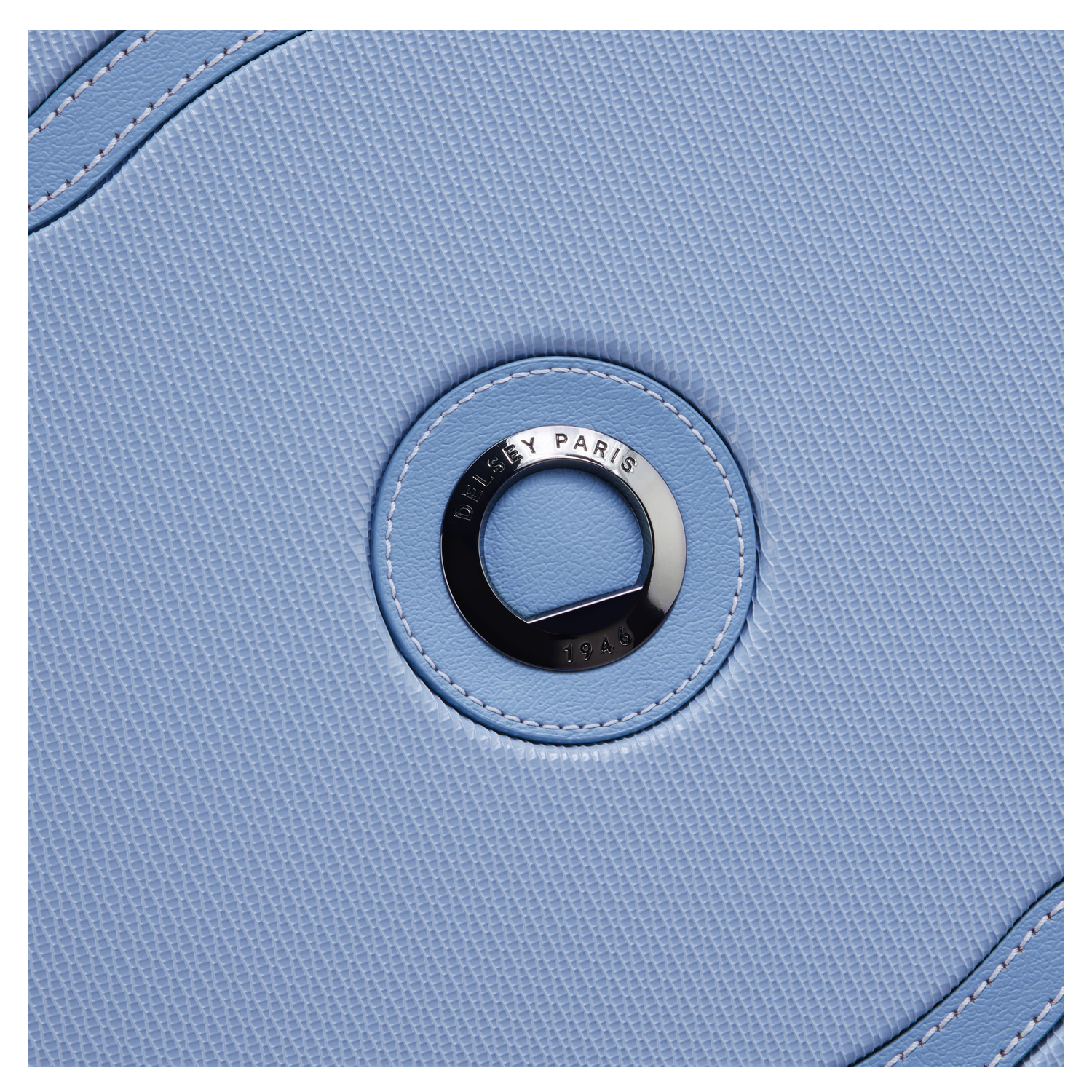 0016768011280_14