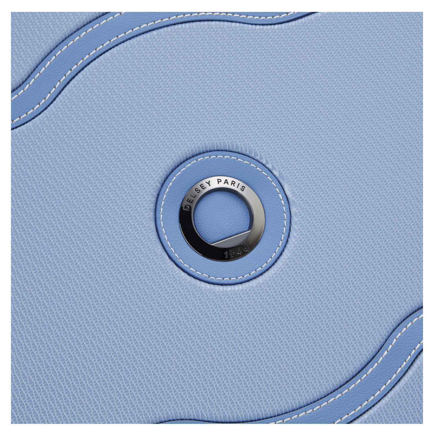 0016768211280_10