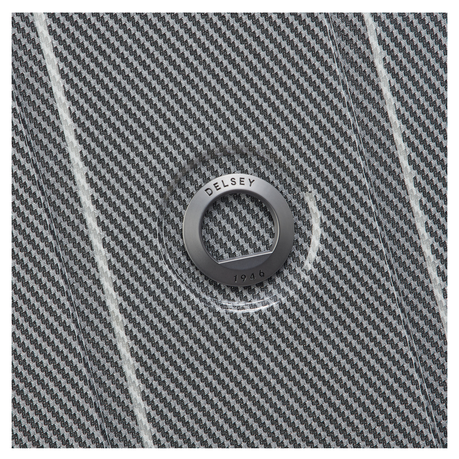 00104080011_8