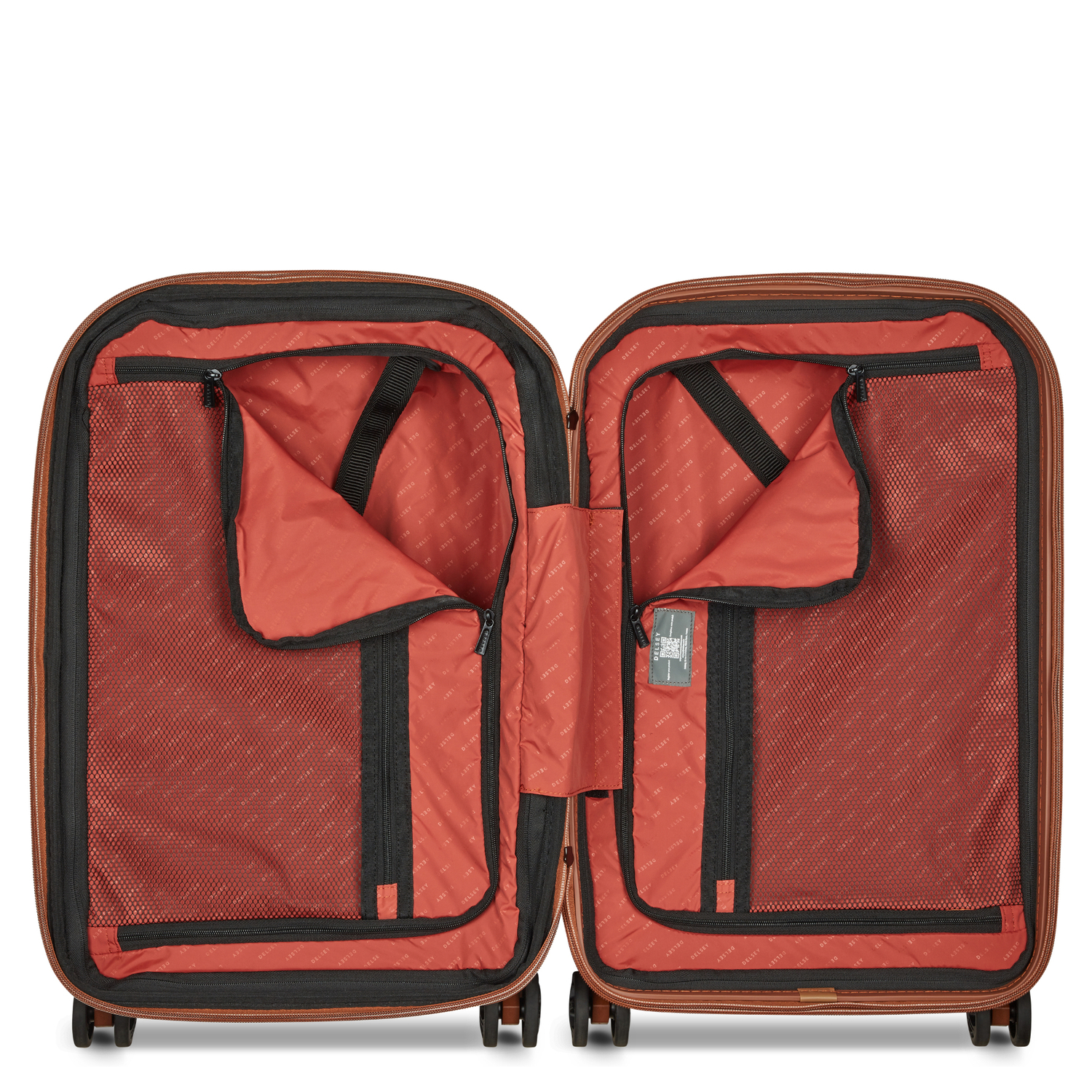 00104080011_5