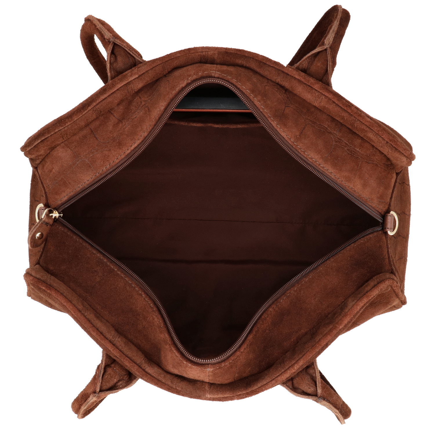 25591006_7