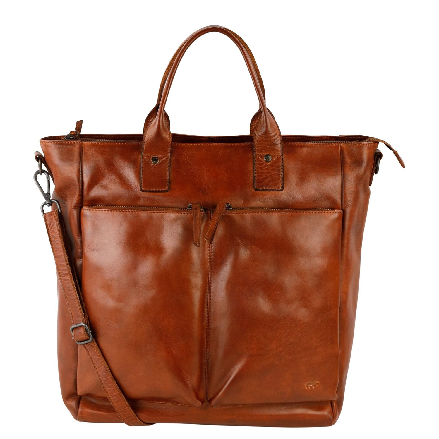 cl-46155-cognac_1