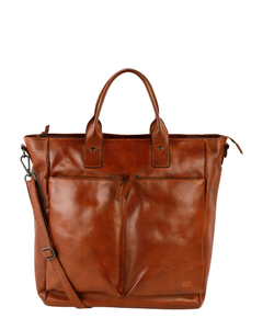 cl-46155-cognac_1